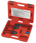 Grote Deutsch Cnctr Tool Kit 83-6568