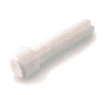 Grote Deutsch Empty Cavity Plug 84-2469