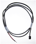 innovative Lighting  39in Flex Lite Power Cord 017-9906-1