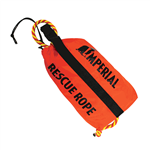 Survitec Survival Nyl Throw Bag W/70Ft Line 905548
