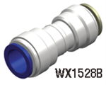 Whale 5/8in OD Tube Adaptor - WX1528B
