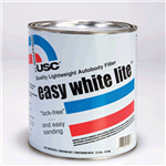 US Chemical & Plastics Special Lite Filler, Gallon - 15310.G01