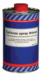 Epifanes 1000Ml Spray Thinner TPVS.1000
