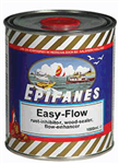 Epifanes 1000Ml Easy Flow EF.1000