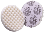 3M 8in Foam Compounding Pad - 05723