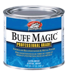 Shurhold 22oz Buff Magic Reconditioner - YBP-0101
