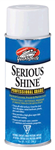 Shurhold 14oz Serious Shine Cleaner - YBP-0701