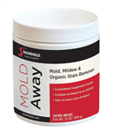 Shurhold 12oz Moldaway Cleaner YBP-0801 Mold & Mildew Cleaner 386089