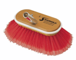 Shurhold Combo Deck Brush - 965