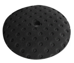 Shurhold 7-1/2in Pro Rotary Polish Pad - YBP-5203