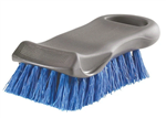 Shurhold Buff Pad Cleaning Brush - 270