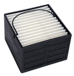 Separ Filters 10 Micron Fuel Filter Element for 2000/5/50 - 00510/50