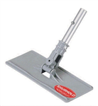 Shurhold Swivel Pad Base - 1700