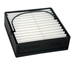 Separ Filters 30 Micron Fuel Filter Element for 2000/5/50 - 00530/50