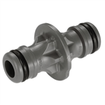 Gardena Canada Gardena Qck Cnnct Couplng 32931