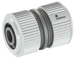 Gardena Canada Gardena Hose Mender 3/4in 36933