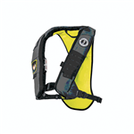Mustang Survival Elite 28 Hydrostatic Inflatable PFD - MD5183-13