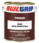 Awlgrip Awl-Quik Sand Surfacer Qt D8003/1QTUS