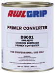 Awlgrip Awl-Quik Primer Converter Qt D9001/1QTUS