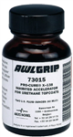 Awlgrip Pro-Cure X138 Accelerator 73015/2ozUS