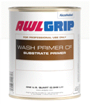 Awlgrip Wash Primer Converter Qt D3300/1QTUS