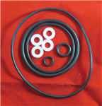 Groco Arg-1 Gasket Repair Kit ARG-1