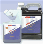 Awlgrip Awlwash Concentrate Gal 73234/1GLUS