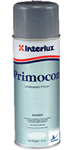 interlux Paint Primocon Aerosol Grey YPA985N/16