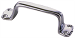 Perko Chrome Plated Bronze 4-1/4in Handle - 0775DP1CHR