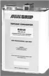 Awlgrip Awl-Cat # 2 Converter Gal G3010/1GLUS