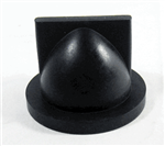 Groco  Round Joker Valve H-27-A