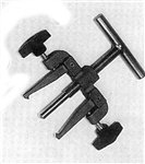 Jabsco Small Impeller Puller 50070-0040