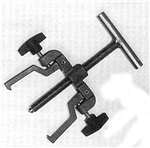 Jabsco Large Impeller Puller 50070-0200