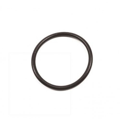 Bennett Actuator Piston O-Ring – A1121 Trim Tab Parts & Accessories 602456