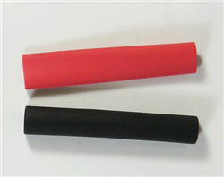 ANCOR HEAT SHRINK TUBING 2T 52