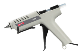 Arrow Fastener 4in Glue Sticks 24/Pack BAP5 k of 24) Marine Glue 200147