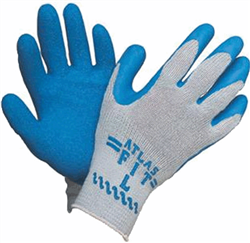 ATLASGLOVES 2T 3