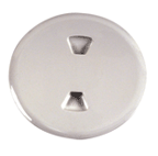 BECKSONTWISTOUT 2T 1