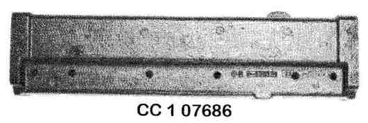 CC-1-07686.jpg