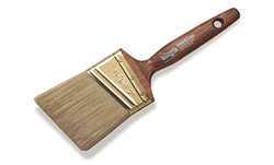 CORONADECKANDTRIM 2T 14