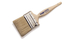 CORONAURATHANER 2T 6