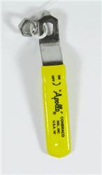 ConbracoSFVHANDLE 2T 10