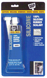 DAPSILICONESEAL 2T 5