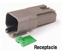 DEUTSCHDTHOUSING 2T 45