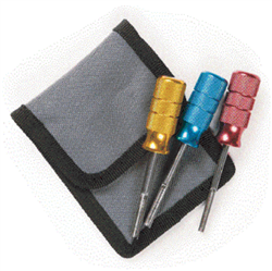 DEUTSCHREMOVALTOOLS 2T 2