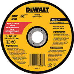 DEWALT 2T 1