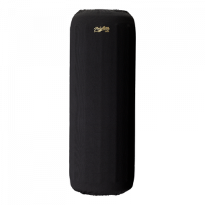 Polyform HTM-4 Black Fender Cover – EFC-4BLACK Fender Covers 260101