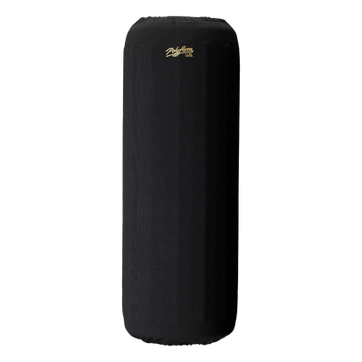 Polyform HTM-4 Black Fender Cover – EFC-4BLACK Fender Covers 260101