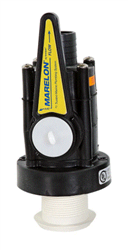 FORESPAR904043 904046 2T 4