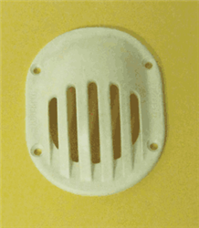 FORESPARMSSMF867 2T 6